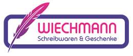 Wiechmann