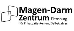 Magen-Darm Zentrum