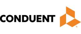 Conduent