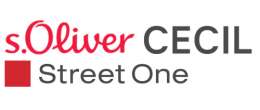 S.Oliver | CECIL | Street One
