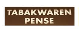 Tabakwaren Pense