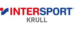 INTERSPORT KRULL