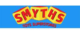 Smyths Toys Superstores