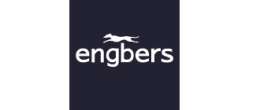 engbers