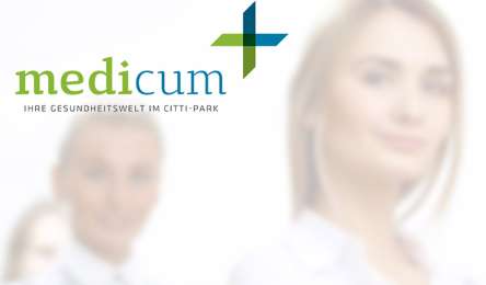 Gesundheitsforum - Thema Prostatakrebs