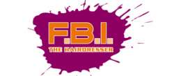 F.B.I.