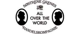 Søstrene Grene