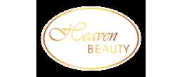 Heaven BEAUTY