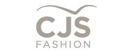 CJS FASHION