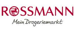 Rossmann