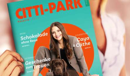 Neue Ausgabe