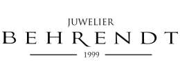 Juwelier Behrendt