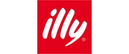 illy Espressobar