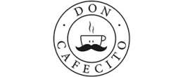 DON CAFECITO