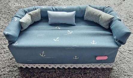 FeinArt – Kreative Vielfalt aus dem Norden