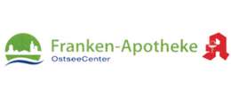 Franken-Apotheke