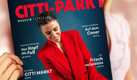 Aktuelles aus dem Center