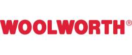 Woolworth