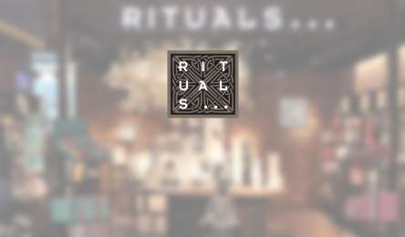 RITUALS