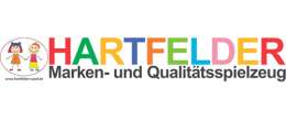 Hartfelder