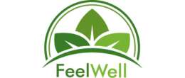 Feel Well