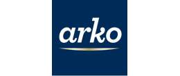 arko