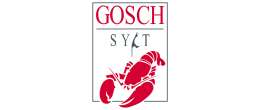 GOSCH Sylt