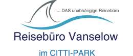 Reisebüro Vanselow