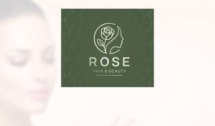 ROSE Hair & Beauty