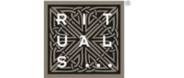 Rituals