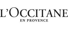 L'Occitane