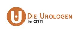 Die Urologen im CITTI-PARK