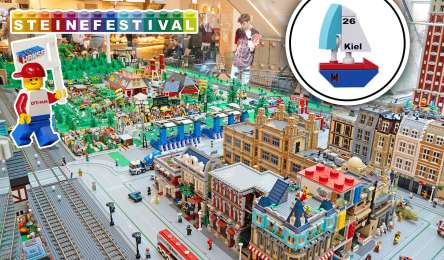 STEINEFESTIVAL
