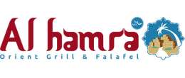 Al hamra